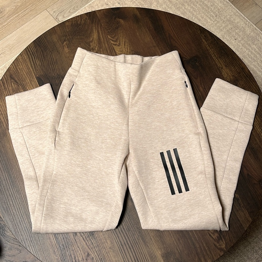 adidas sweatpants